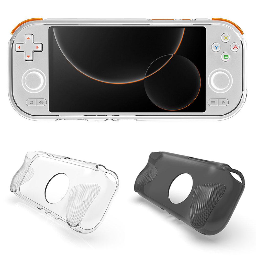 Retro Gaming Portable - Case For MANGMI AIR X Retro