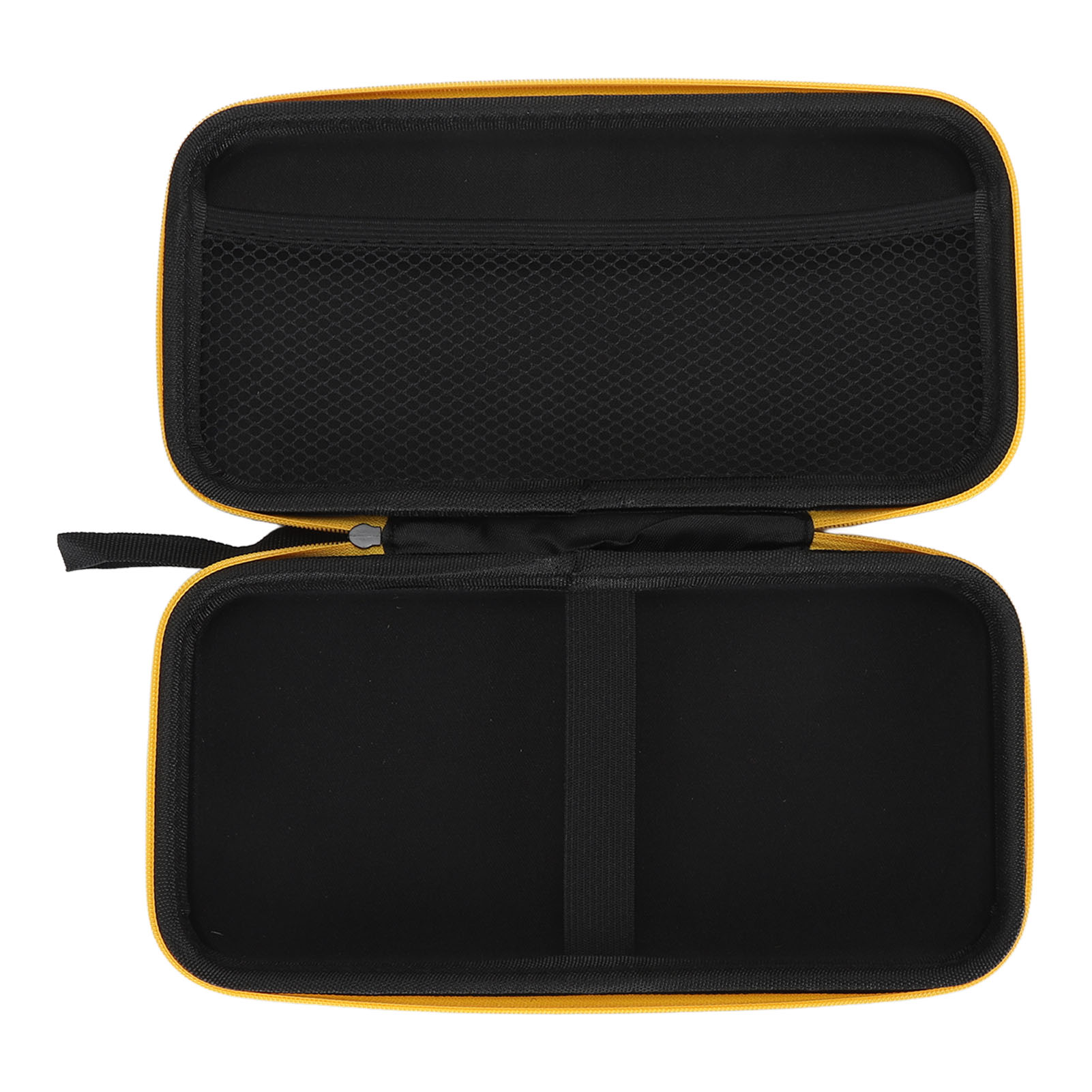 Retro Game Console Bag Soft Li - Console Retro Gaming Portable ulasan dan harga