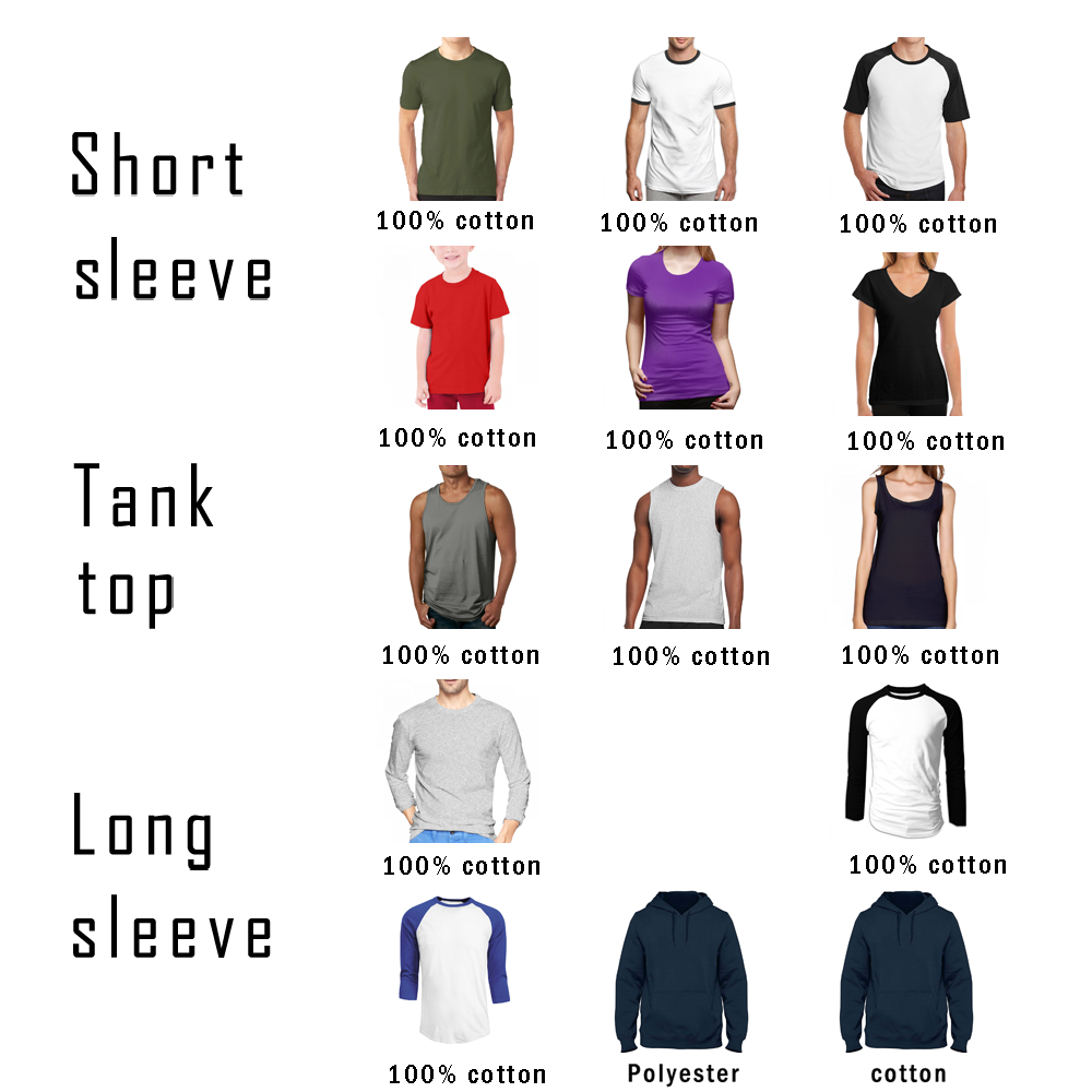 Pixel Art T Shirt 6xl Cotton C - Retro Gaming T Shirts ulasan dan harga