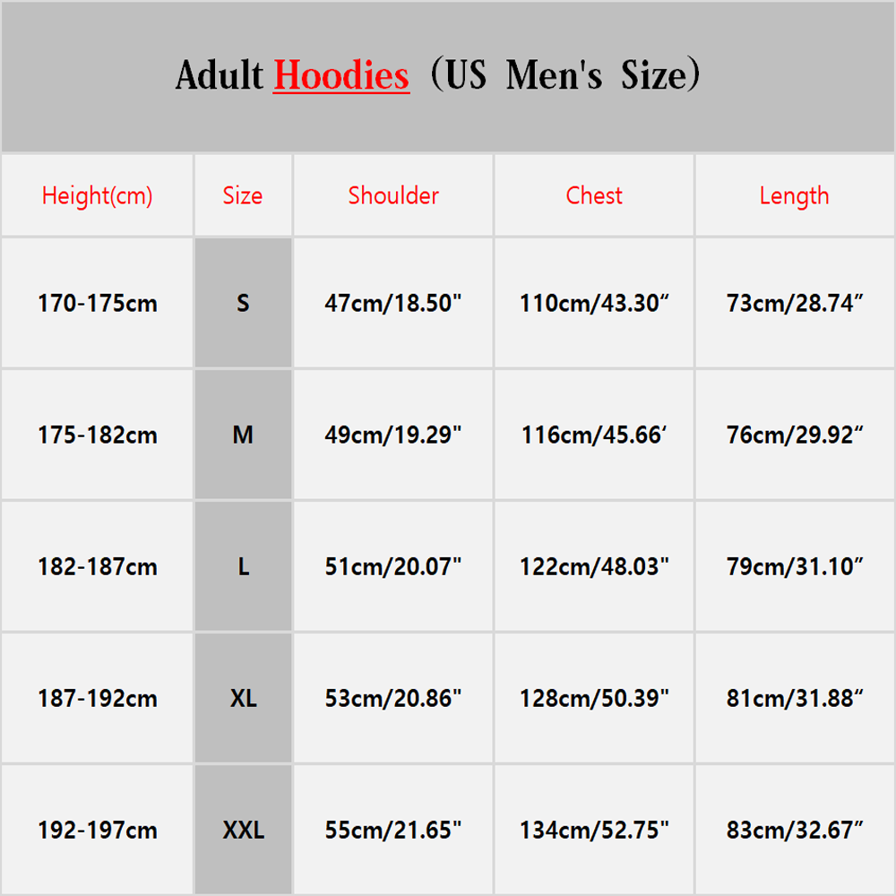 Video Game Controller Hoodies  - Retro Gaming Gun ulasan dan harga