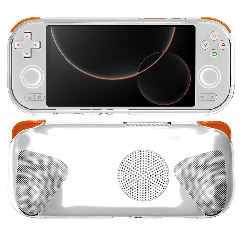Case For MANGMI AIR X Retro Ga - Retro Gaming Portable ulasan dan harga