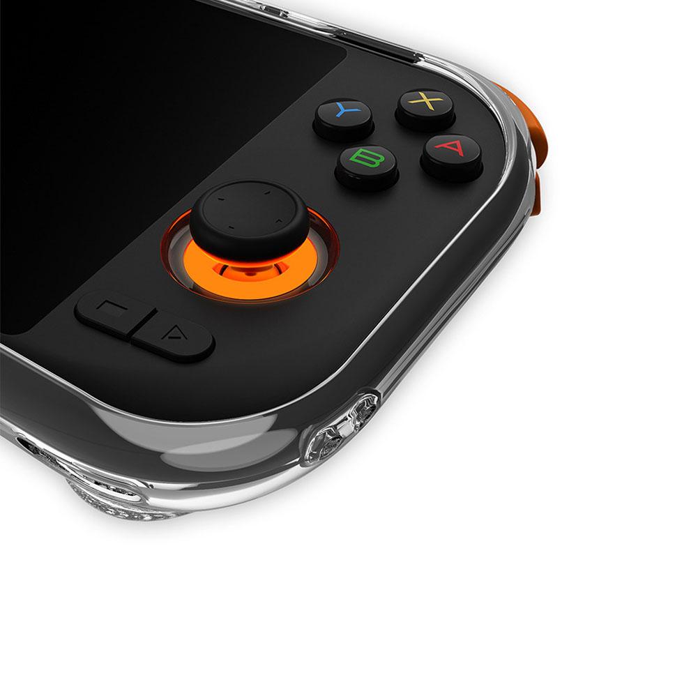 Case For MANGMI AIR X Retro Ga - Retro Gaming Portable ulasan dan harga