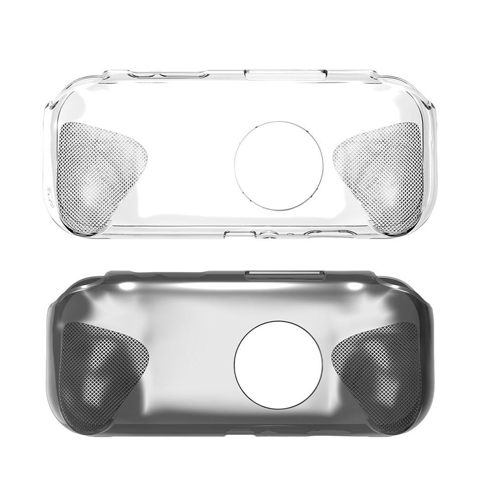 Case For MANGMI AIR X Retro Ga - Retro Gaming Portable ulasan dan harga