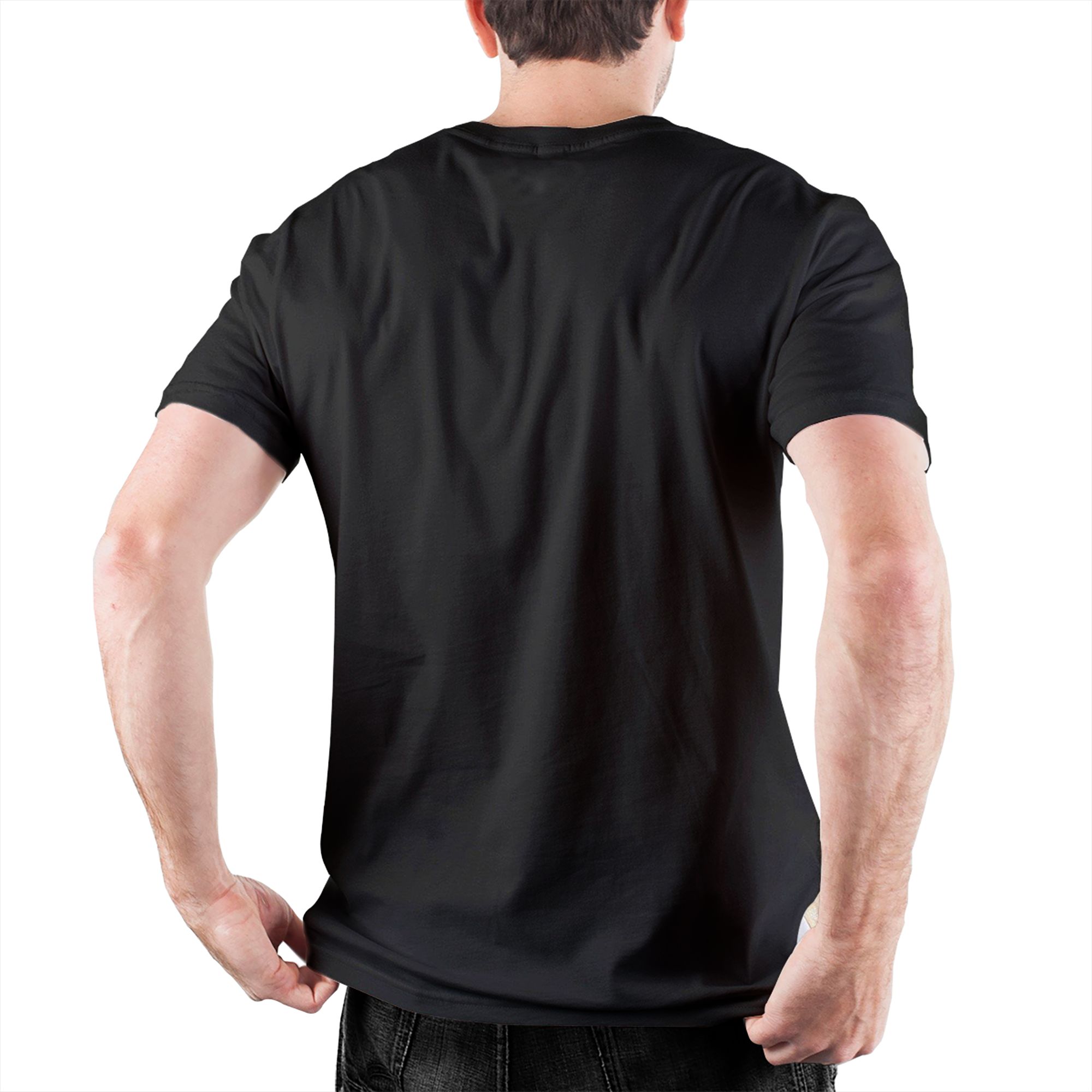 Dispatch Game Character Collag - Retro Gaming T Shirts ulasan dan harga