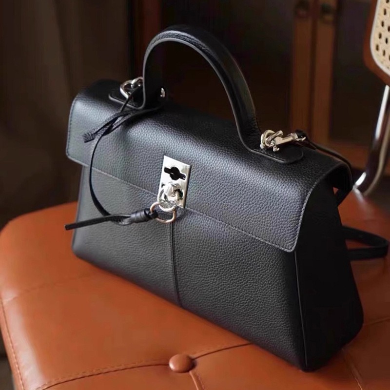 New Fashionable Retro Style Co - Console Retro Gaming Portable ulasan dan harga