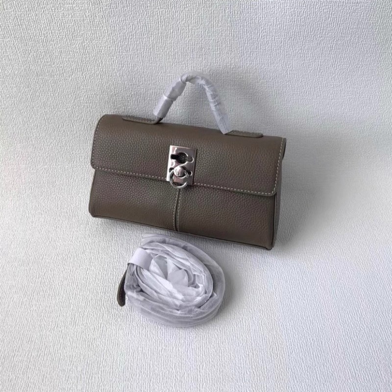 New Fashionable Retro Style Co - Console Retro Gaming Portable ulasan dan harga