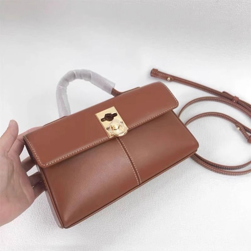 New Fashionable Retro Style Co - Console Retro Gaming Portable ulasan dan harga