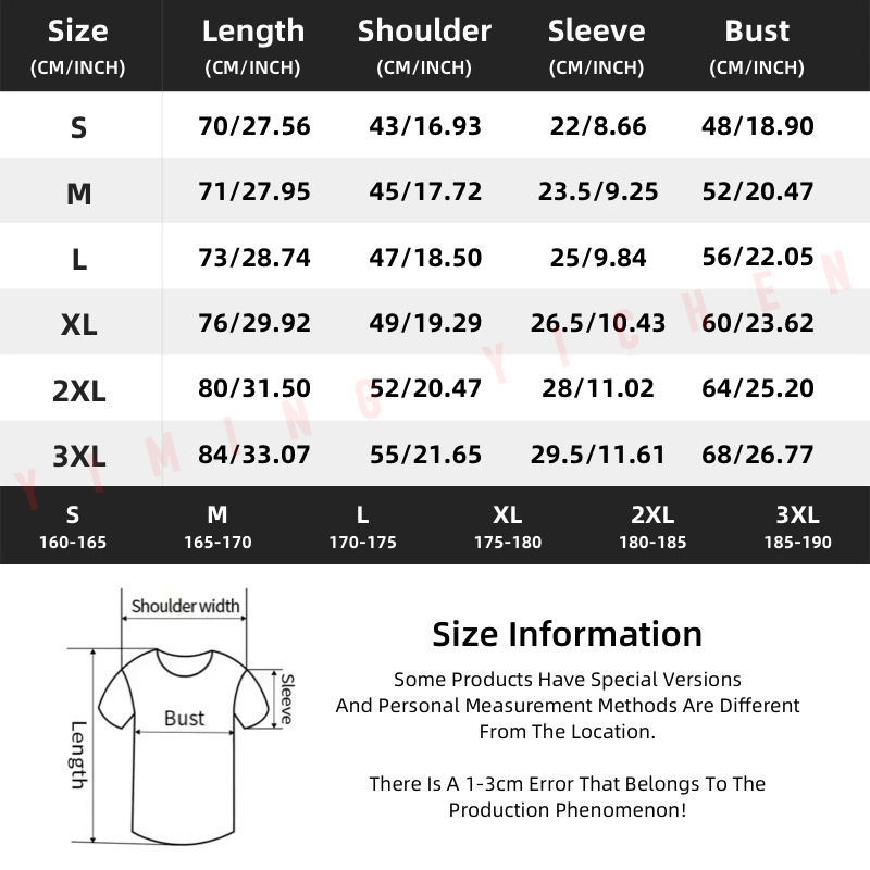Men's Summer 100 Pure Cotton F - Retro Gaming T Shirts ulasan dan harga
