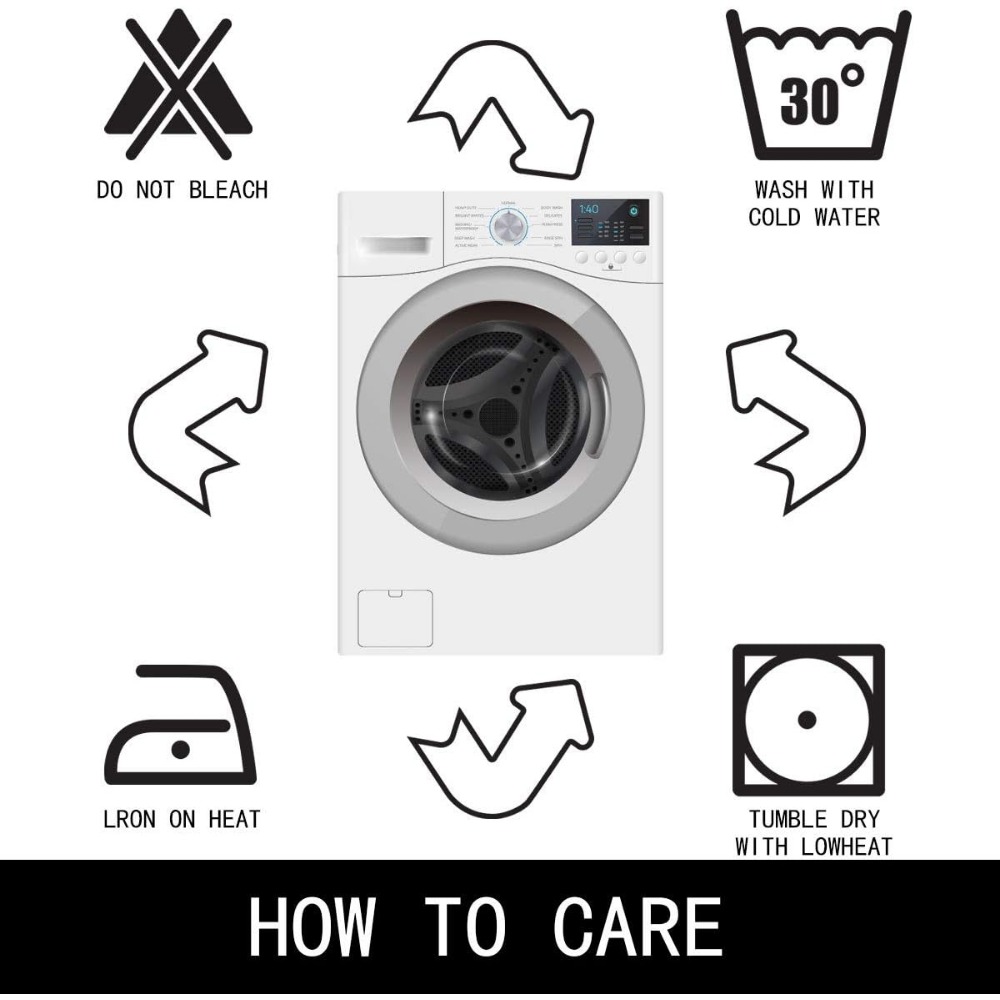 Boys Games Shower Curtain Blac - Retro Gaming Gameboy ulasan dan harga