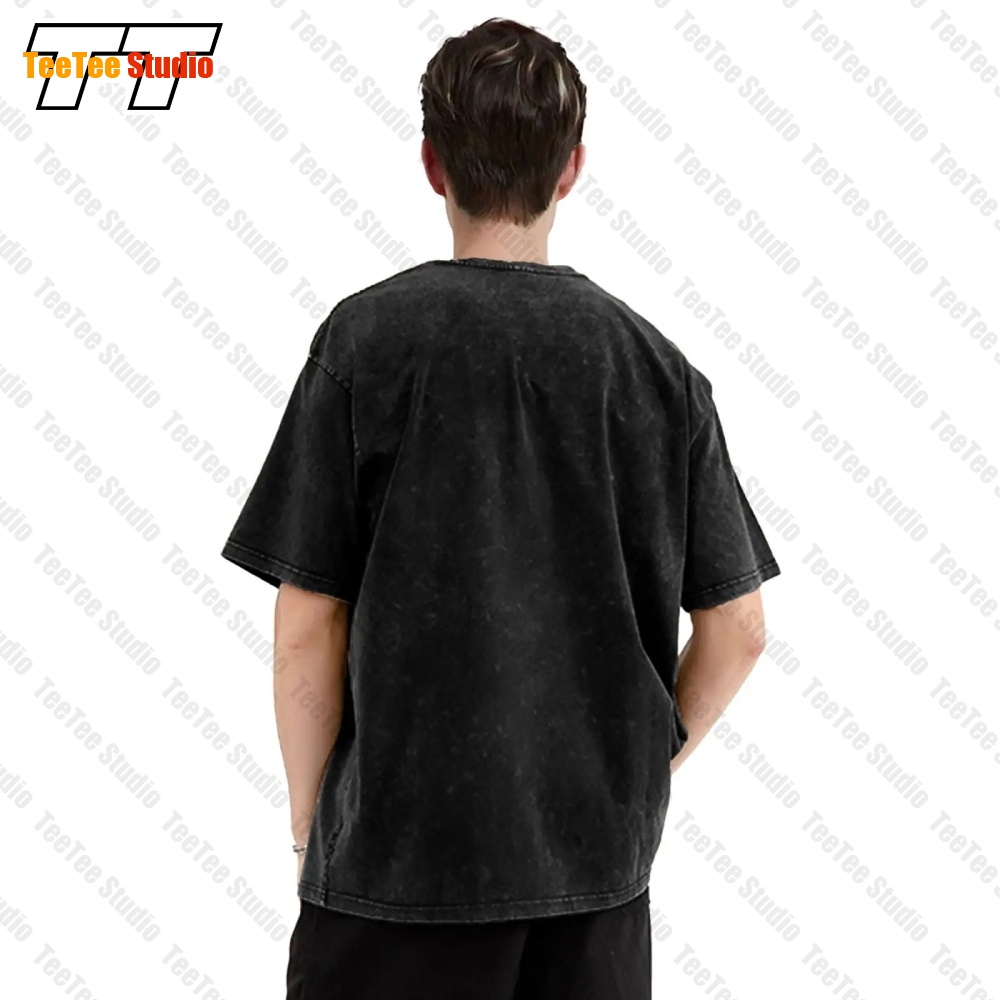 Cs Go Gaming Smoke Mid Everyda - Retro Gaming T Shirts ulasan dan harga