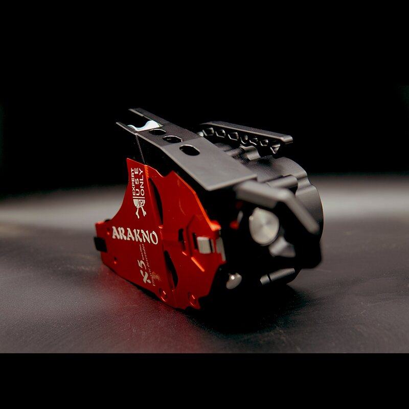 Awah z3 same model electric as - Retro Gaming Gun ulasan dan harga