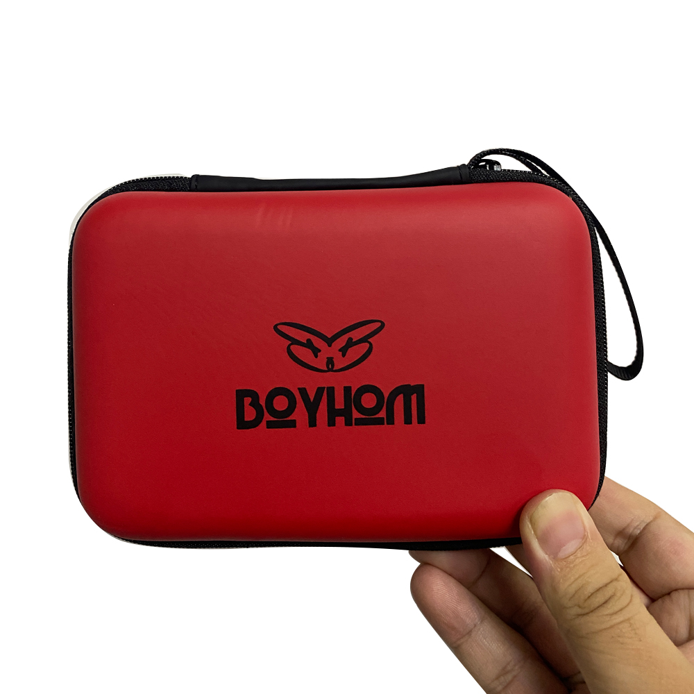 Bag for R36S Retro Handheld Vi - Retro Gaming Handheld ulasan dan harga