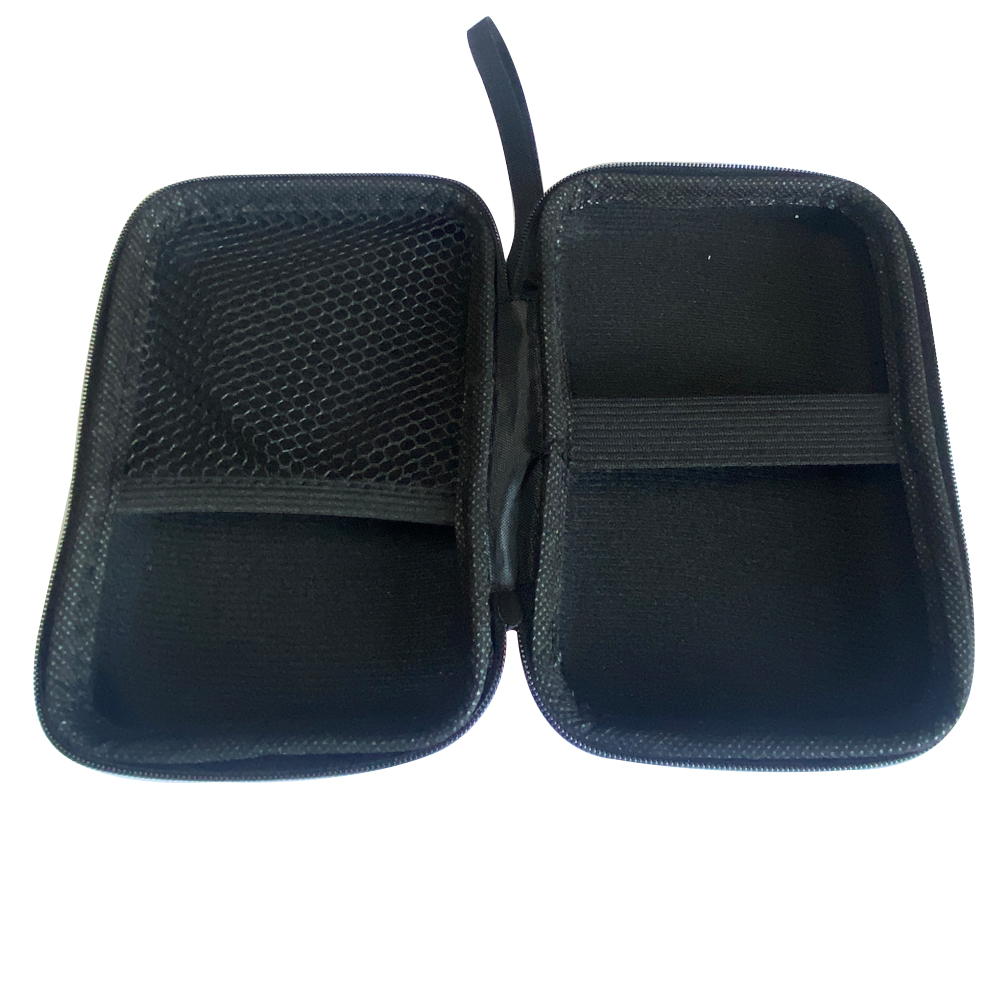 Bag for R36S Retro Handheld Vi - Retro Gaming Handheld ulasan dan harga