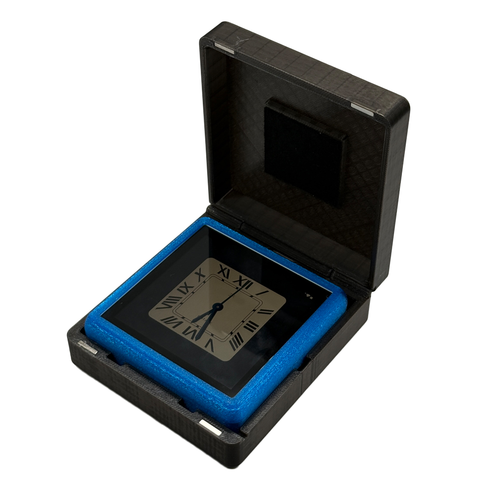 For Anbernic RG ROTATE Game Co - Console Retro Gaming Portable ulasan dan harga