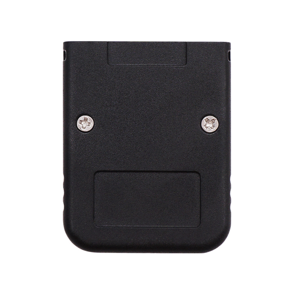 GC2SD Memory Card Adapter Micr - Retro Gaming Handheld ulasan dan harga