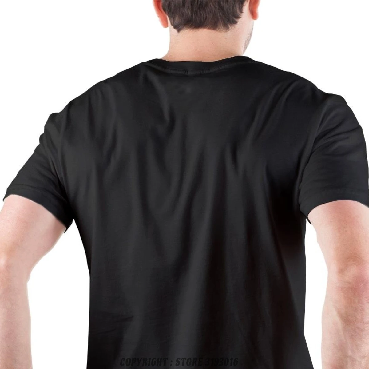 Men Streets Of Rage T Shirts R - Retro Gaming T Shirts ulasan dan harga