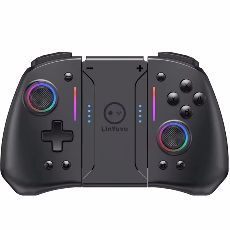 Wireless Bluetooth Control For - Retro Gaming Portable ulasan dan harga