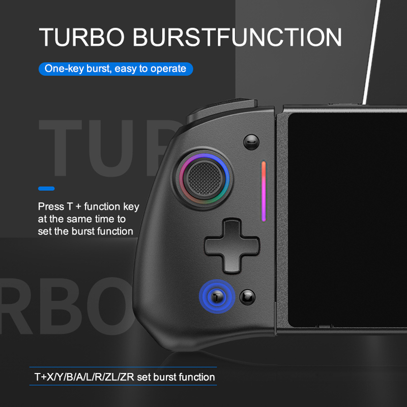 Wireless Bluetooth Control For - Retro Gaming Portable ulasan dan harga