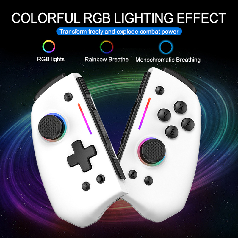 Wireless Bluetooth Control For - Retro Gaming Portable ulasan dan harga