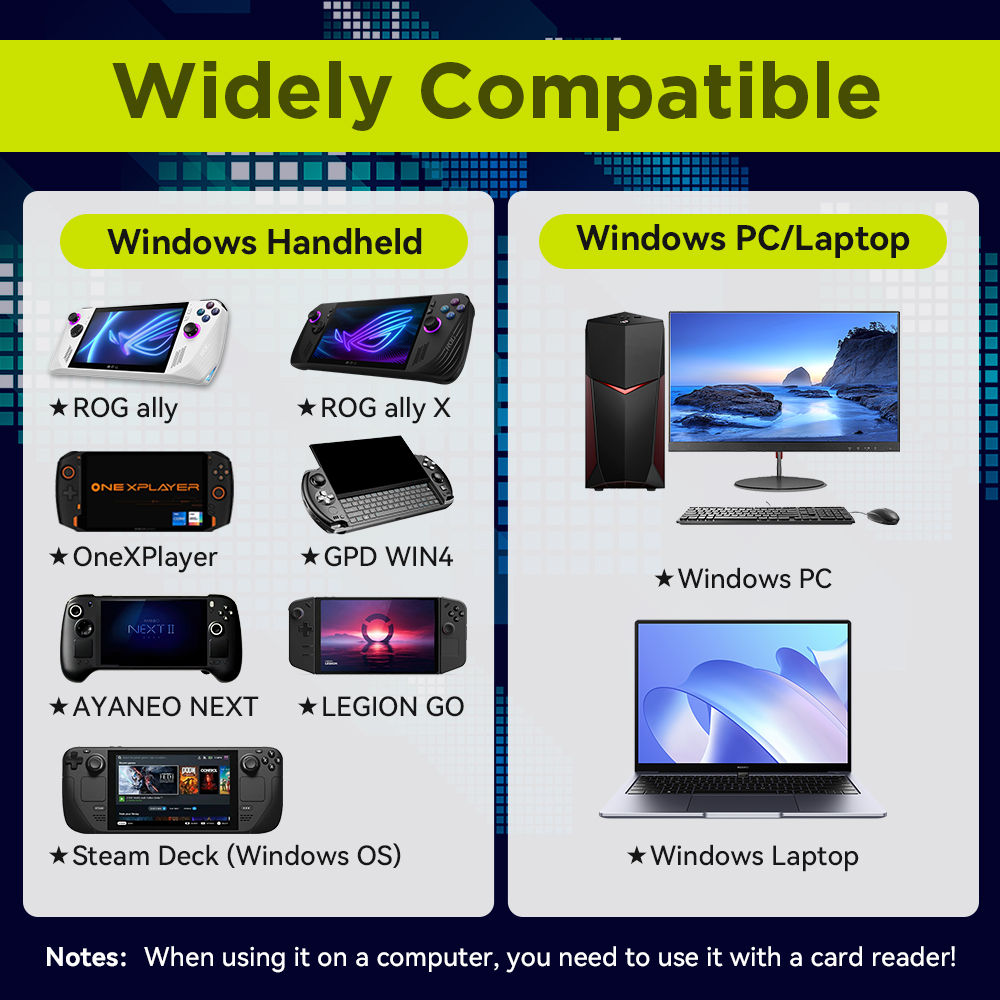 8GB TF Game Card with 3170 Ret - Console Retro Gaming Portable ulasan dan harga